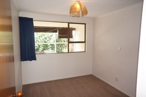 Photo of property in 73b Durham Street, Rangiora, 7400