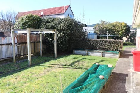 Photo of property in 7 Totara Street, Trentham, Upper Hutt, 5018