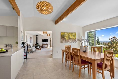 Photo of property in 831 Cashmere Road, Halswell, Christchurch, 8025