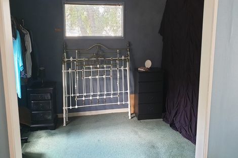 Photo of property in 337 White Road, Broadlands, Reporoa, 3081