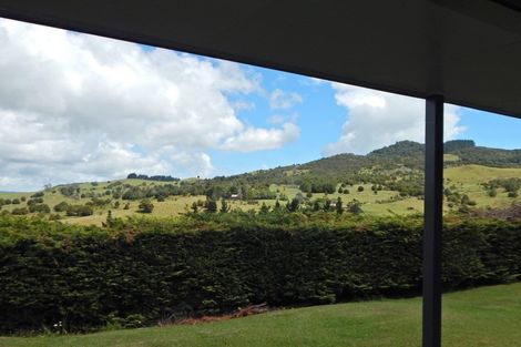 Photo of property in 581 Omaunu Road, Kaeo, 0479