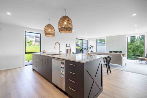 Photo of property in 13 Mitre Street, Gore, 9710