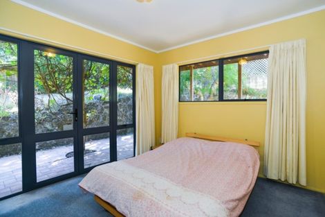 Photo of property in 55a Joll Road, Havelock North, 4130