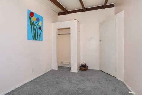 Photo of property in 10 Vera Street, Marton, 4710