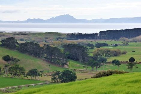 Photo of property in 115 Millennium Way, Waipu, 0582