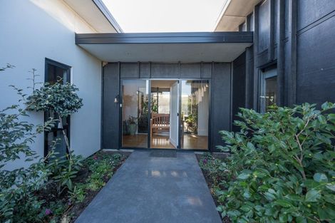 Photo of property in 13 Woolshed Drive, Stoke, Nelson, 7011