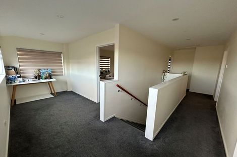 Photo of property in 542b Weymouth Road, Weymouth, Auckland, 2103