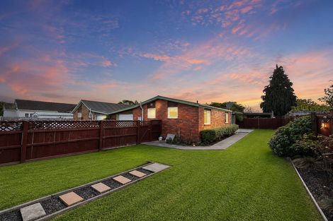Photo of property in 26b Good Street, Rangiora, 7400