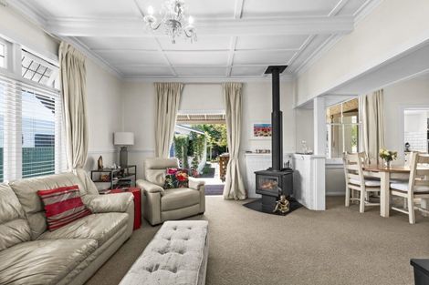 Photo of property in 506 Lyndon Road East, Hastings, 4122