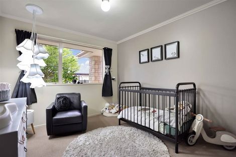 Photo of property in 52 Nursery Drive, Tinwald, Ashburton, 7700