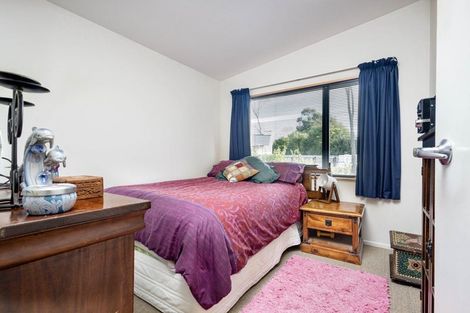 Photo of property in 29 Brook Street, Southbridge, 7602