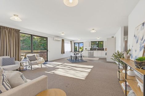 Photo of property in 76a Waimea Street, Gore, 9710