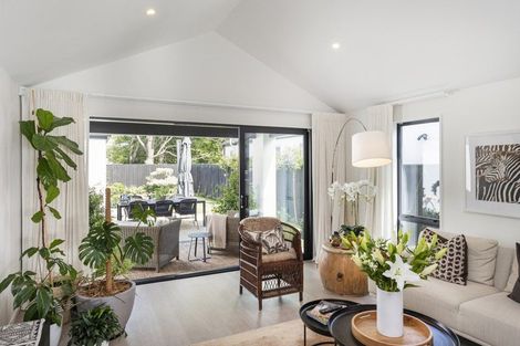 Photo of property in 47 Tulett Park Drive, Casebrook, Christchurch, 8051