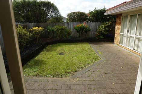 Photo of property in 2/43 Kilimanjaro Drive, Northpark, Auckland, 2013