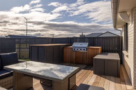 Photo of property in 36 Halpin Drive, Lincoln, 7608