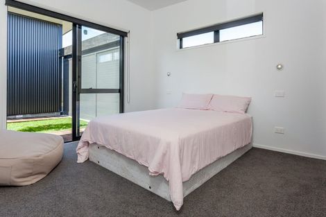 Photo of property in 31 Longreach Drive, Cooks Beach, Whitianga, 3591