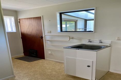 Photo of property in 9a Knights Grove, Otaki, 5512