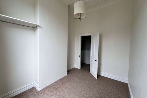 Photo of property in 11 Kilgour Street, Roslyn, Dunedin, 9010