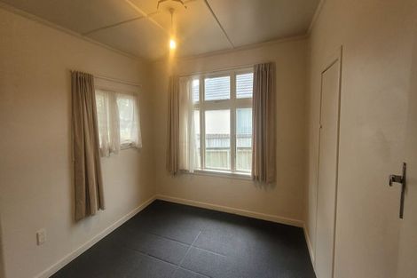 Photo of property in 129a Abbot Street, Waverley, Invercargill, 9810