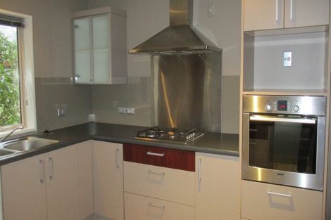 Photo of property in 22b Taupata Street, Redcliffs, Christchurch, 8081