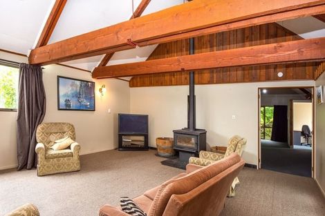 Photo of property in 48 Brydon Street, Renwick, 7204