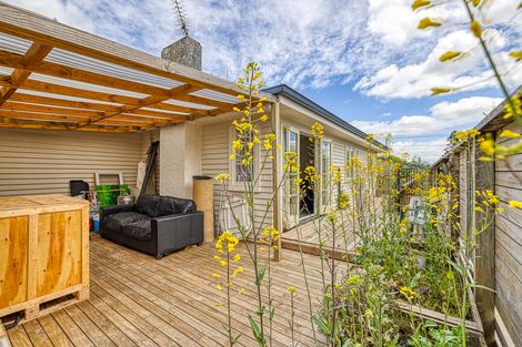 Photo of property in 9a Walmsley Street, Kihikihi, Te Awamutu, 3800