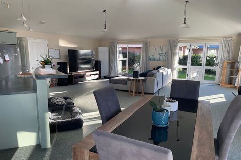 Photo of property in 93 Gimblett Street, Waikiwi, Invercargill, 9810