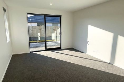 Photo of property in 96 Kennedys Bush Road, Halswell, Christchurch, 8025