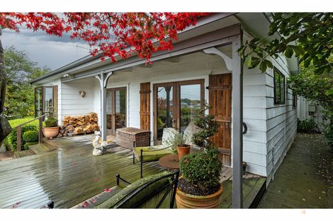 Photo of property in 13 Barker Street, Geraldine, 7930