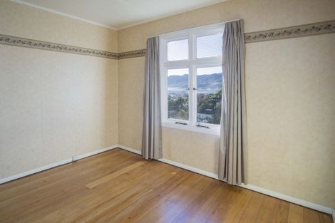 Photo of property in 25 Queens Road, Stepneyville, Nelson, 7010