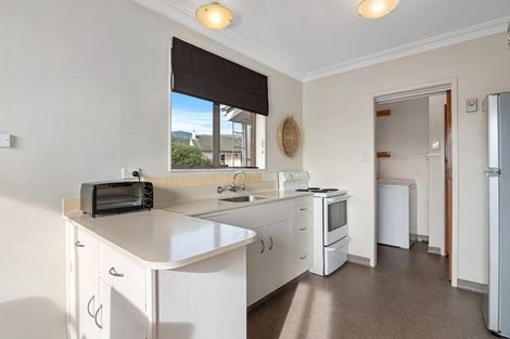 Photo of property in 4a Arapiki Road, Stoke, Nelson, 7011