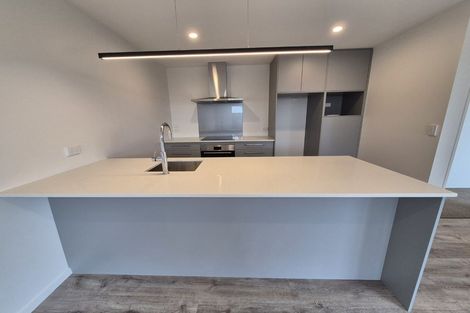 Photo of property in 40 Chartreuse Way, Rolleston, 7614