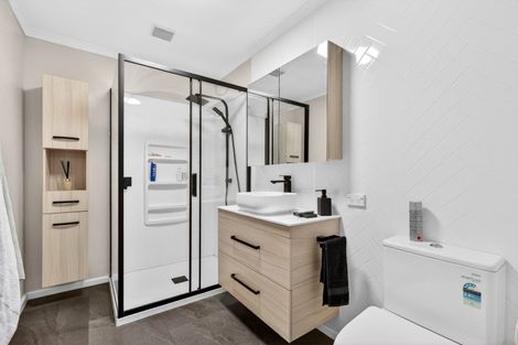 Photo of property in 247 Chester Road, West Taratahi, Carterton, 5791