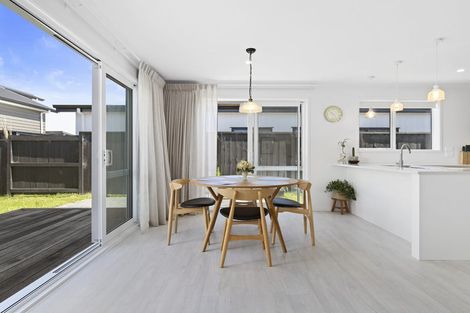 Photo of property in 19 Ogilvie Avenue, Chartwell, Hamilton, 3210