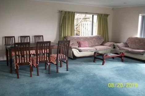 Photo of property in 10 Basra Drive, Henderson, Auckland, 0612