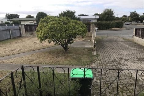 Photo of property in 15a Cabot Place, Flaxmere, Hastings, 4120