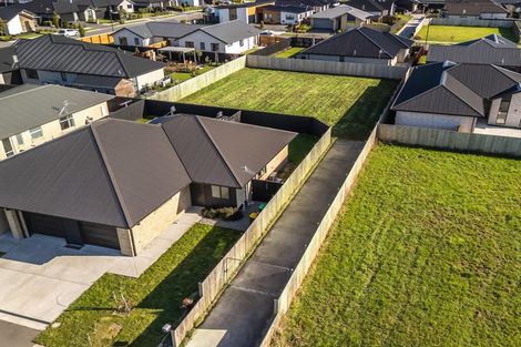 Photo of property in 52 Waikirikiri Avenue, Lincoln, 7608