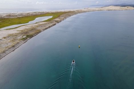 Photo of property in 64 Cheviot Street, Mangawhai Heads, Mangawhai, 0505