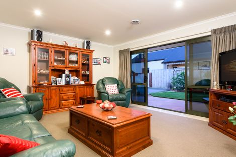 Photo of property in 32 Ventura Key, Papamoa Beach, Papamoa, 3118