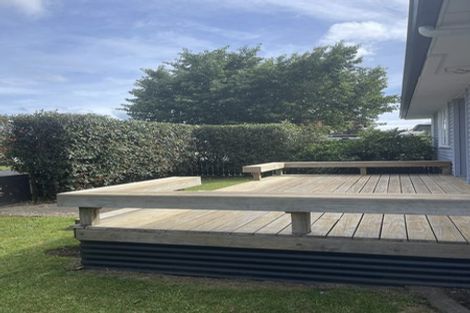 Photo of property in 22 Lisbon Street, Greerton, Tauranga, 3112