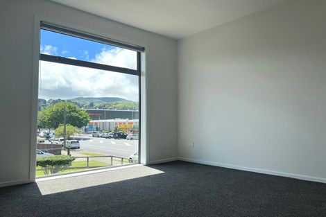 Photo of property in 11/5 Taine Street, Taita, Lower Hutt, 5011