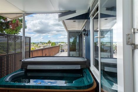 Photo of property in 360 Fairview Road, Te Awamutu, 3800