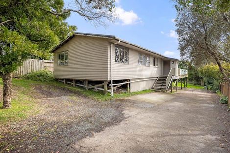 Photo of property in 3 Scott Road, Stanmore Bay, Whangaparaoa, 0932