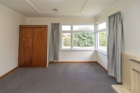Photo of property in 328 King Street, Temuka, 7920
