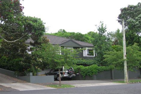 Photo of property in 96 Lucerne Road, Remuera, Auckland, 1050