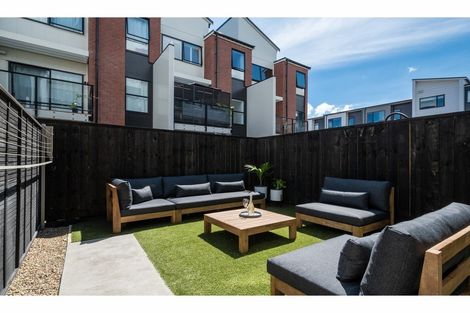 Photo of property in 5 Eyton Kay Road, Hobsonville, Auckland, 0616