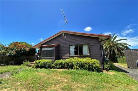 Photo of property in 22a Kingsway Avenue, Sandringham, Auckland, 1025