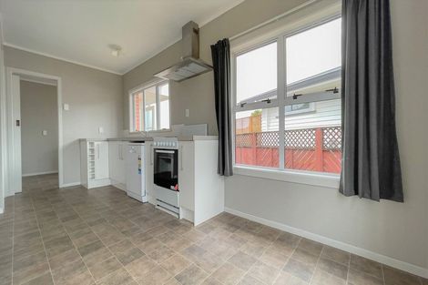 Photo of property in 22 Stanley Street, Matamata, 3400