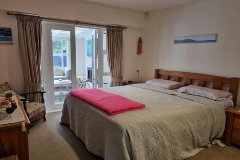 Photo of property in 8 Wairiki Road, Mount Eden, Auckland, 1024