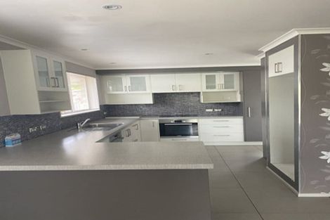 Photo of property in 1/306 Southland Road, Hastings, 4122